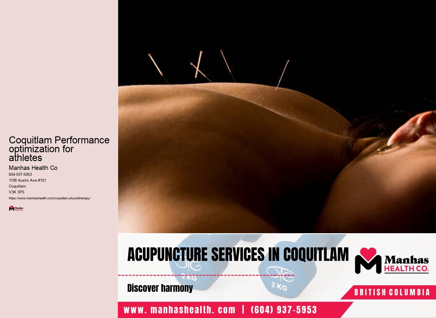 Advanced rehabilitation technologies