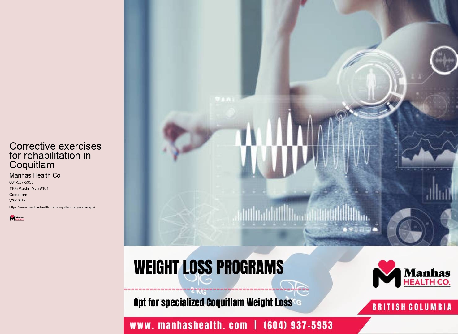 Cardiovascular conditioning