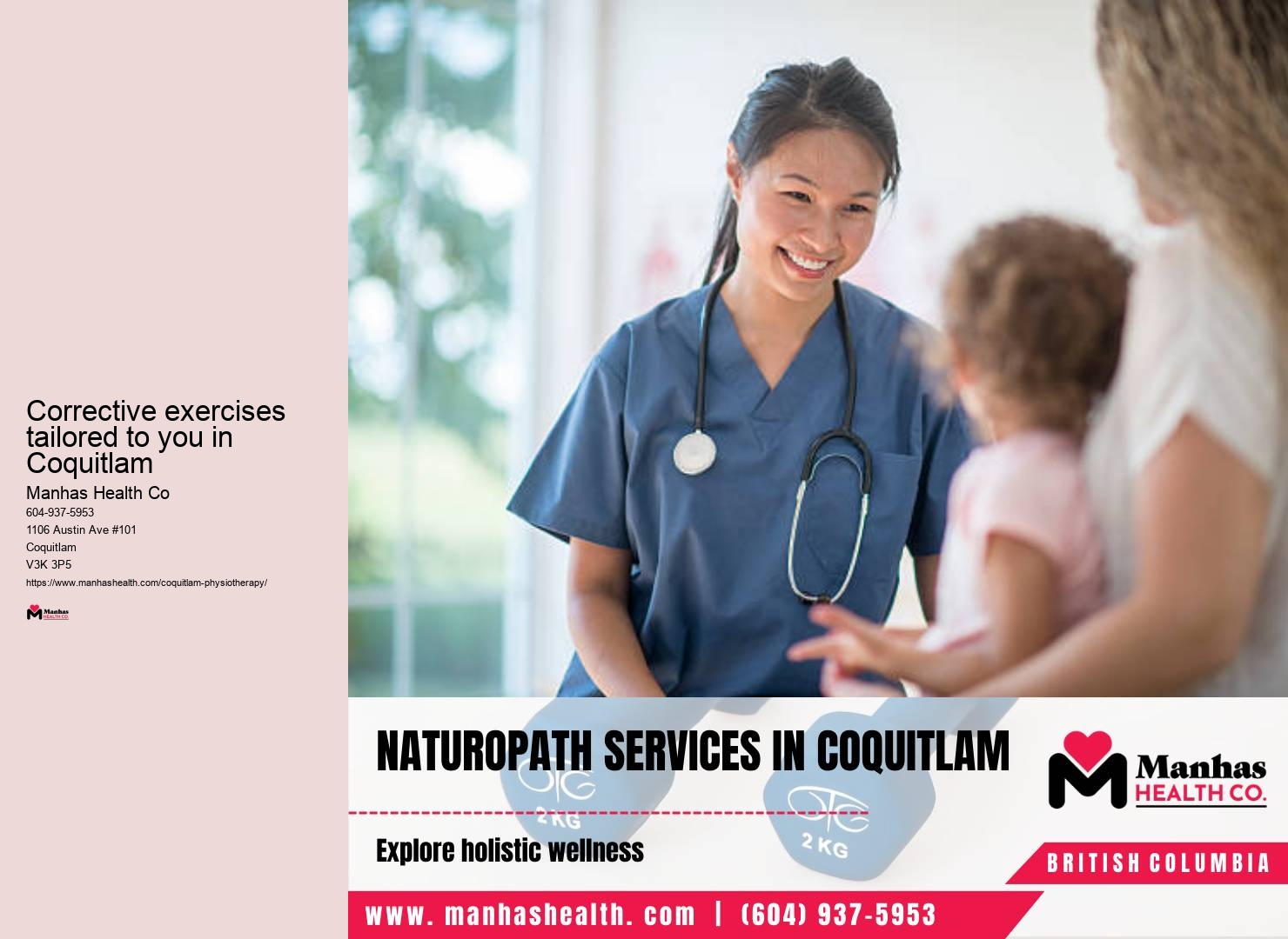 Health education campaigns