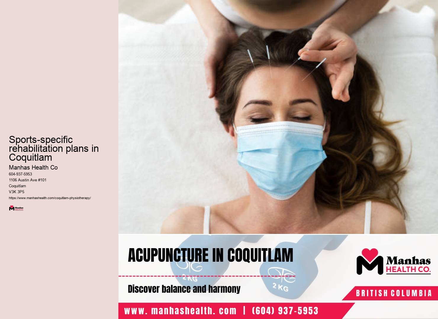 Acupuncture
