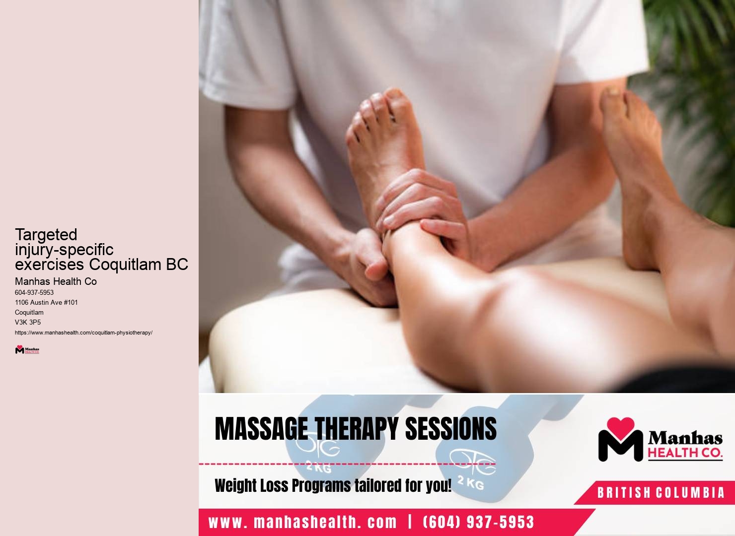 Continuing education for professionals