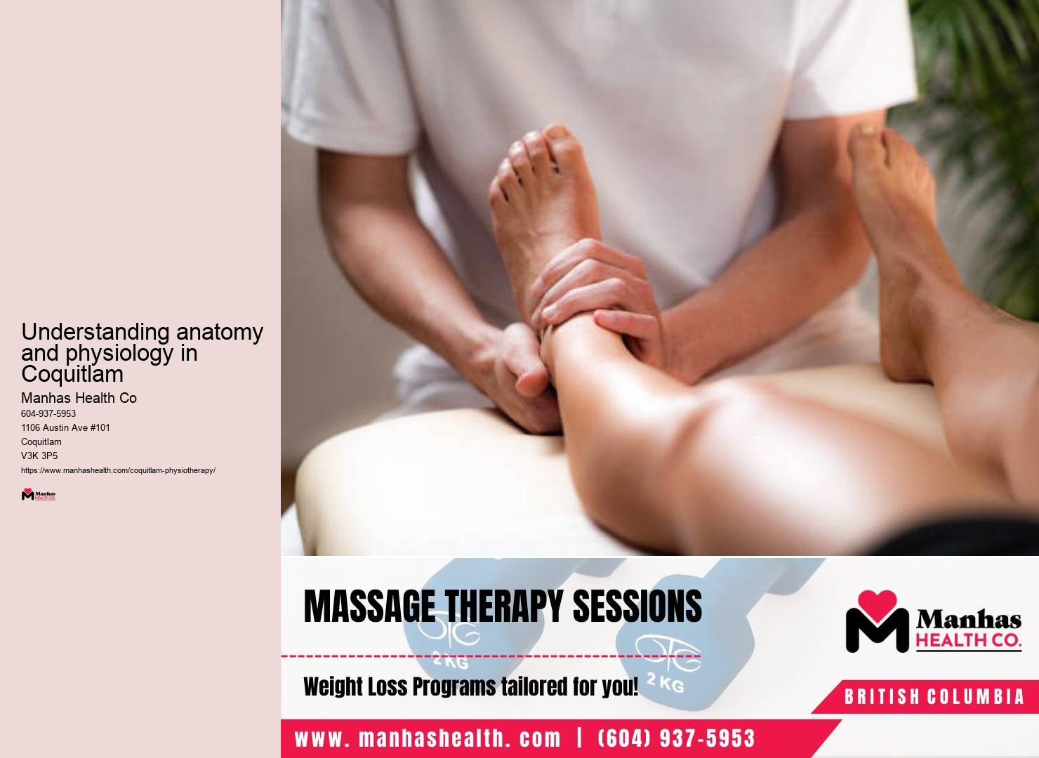 Injury prevention workshops near you